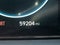 2024 Hyundai Tucson Limited FWD