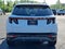 2024 Hyundai Tucson Limited FWD