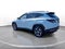 2024 Hyundai Tucson Limited FWD
