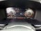 2023 Hyundai Santa Fe SEL FWD