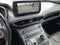 2023 Hyundai Santa Fe SEL FWD
