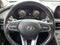 2023 Hyundai Santa Fe SEL FWD