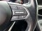2023 Hyundai Santa Fe SEL FWD