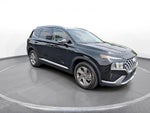 2023 Hyundai Santa Fe SEL FWD