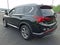 2023 Hyundai Santa Fe SEL FWD