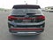 2023 Hyundai Santa Fe SEL FWD