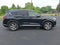 2023 Hyundai Santa Fe SEL FWD
