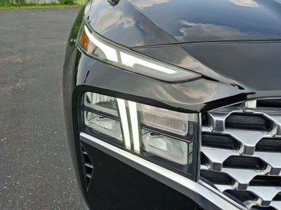 2023 Hyundai Santa Fe SEL FWD