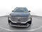 2023 Hyundai Santa Fe SEL FWD