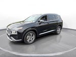 2023 Hyundai Santa Fe SEL FWD