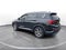 2023 Hyundai Santa Fe SEL FWD