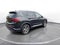 2023 Hyundai Santa Fe SEL FWD