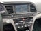 2019 Hyundai Elantra Value Edition Auto