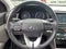 2019 Hyundai Elantra Value Edition Auto