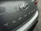 2019 Hyundai Elantra Value Edition Auto