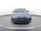2019 Hyundai Elantra Value Edition Auto
