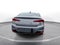 2019 Hyundai Elantra Value Edition Auto
