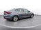 2019 Hyundai Elantra Value Edition Auto