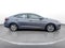 2019 Hyundai Elantra Value Edition Auto