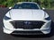2021 Hyundai Sonata SE 2.5L
