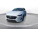 2021 Hyundai Sonata SE 2.5L