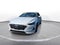 2021 Hyundai Sonata SE 2.5L