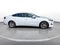 2021 Hyundai Sonata SE 2.5L