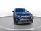 2022 Toyota Highlander Hybrid LE AWD (Natl)