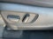 2022 Toyota Highlander Hybrid LE AWD (Natl)