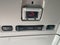 2022 Toyota Highlander Hybrid LE AWD (Natl)