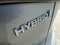 2023 Toyota Highlander Hybrid XLE AWD (Natl)