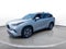 2023 Toyota Highlander Hybrid XLE AWD (Natl)