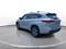 2023 Toyota Highlander Hybrid XLE AWD (Natl)