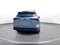 2023 Toyota Highlander Hybrid XLE AWD (Natl)