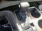 2023 Toyota Sienna LE FWD 8-Passenger (Natl)