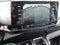 2023 Toyota Sienna LE FWD 8-Passenger (Natl)