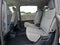 2023 Toyota Sienna LE FWD 8-Passenger (Natl)