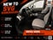 2023 Toyota Sienna LE FWD 8-Passenger (Natl)