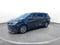 2023 Toyota Sienna LE FWD 8-Passenger (Natl)