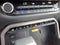 2023 Toyota Tundra 4Wd Limited CrewMax 5.5 Bed (Natl)