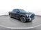 2023 Toyota Tundra 4Wd Limited CrewMax 5.5 Bed (Natl)