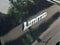 2023 Toyota Tundra 4Wd Limited CrewMax 5.5 Bed (Natl)