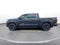 2023 Toyota Tundra 4Wd Limited CrewMax 5.5 Bed (Natl)