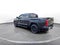 2023 Toyota Tundra 4Wd Limited CrewMax 5.5 Bed (Natl)