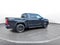 2023 Toyota Tundra 4Wd Limited CrewMax 5.5 Bed (Natl)