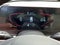 2025 Kia Sportage EX FWD