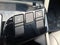 2025 Kia Sportage EX FWD