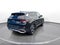 2025 Kia Sportage EX FWD