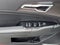 2023 Kia Sportage X-Line AWD