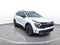 2023 Kia Sportage X-Line AWD